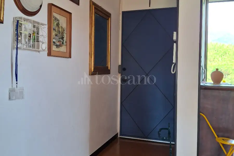 Casa in vendita di 105 mq a €340.000 (rif. 13/2026)