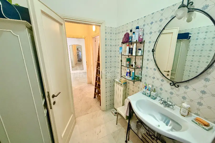 Casa in vendita di 150 mq a €539.000 (rif. 75/2026)