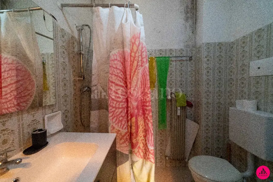 Casa in vendita di 124 mq a €169.000 (rif. 158/2025)