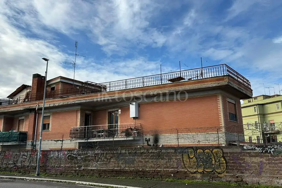 Casa in vendita di 102 mq a €219.000 (rif. 4/2026)