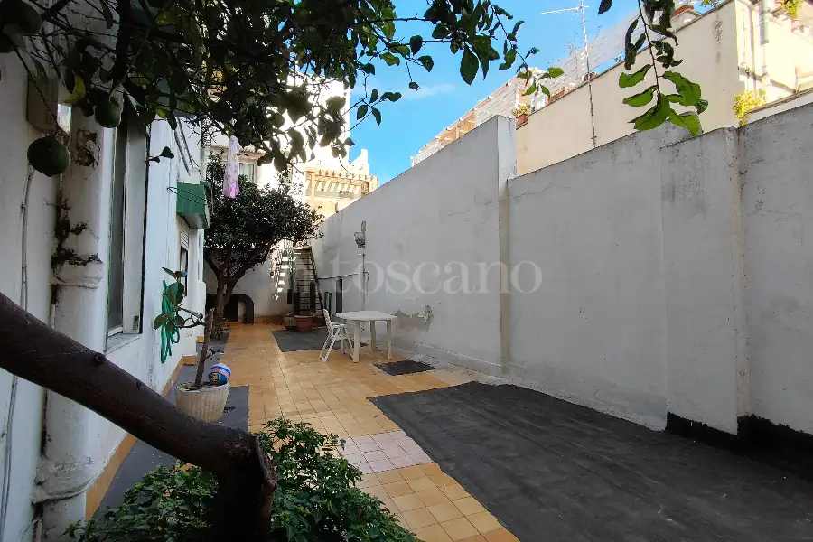 Casa in vendita di 183 mq a €192.000 (rif. 70/2025)