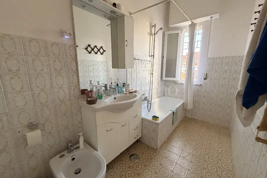 Villa Plurifamiliare in vendita di 150 mq a €169.000 (rif. 11/2026)