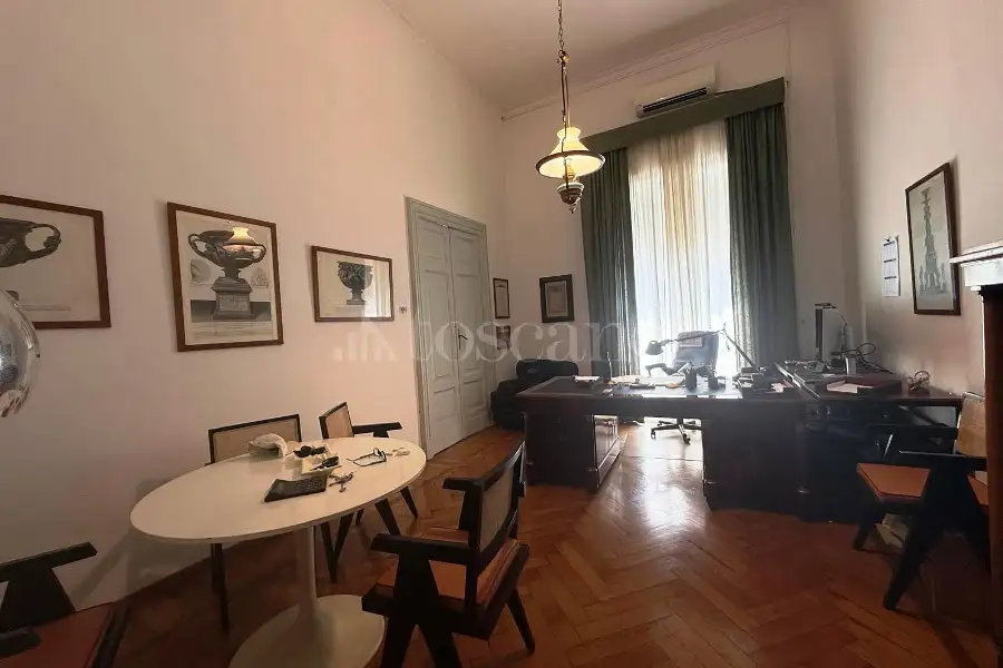 Casa in vendita di 125 mq a €720.000 (rif. 43/2026)