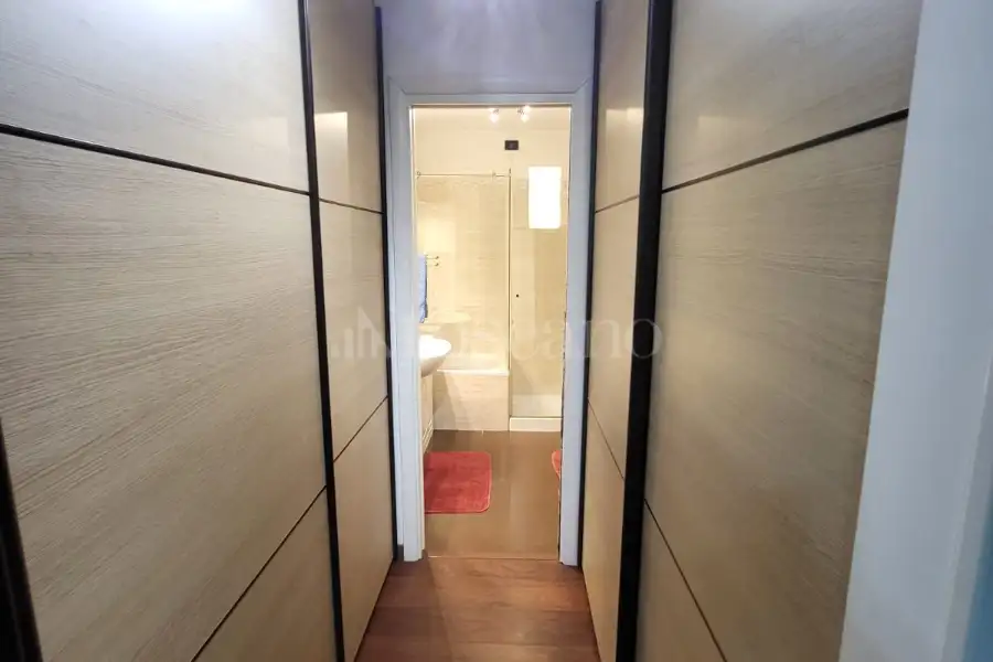 Villa in vendita di 200 mq a €499.000 (rif. 30/2025)