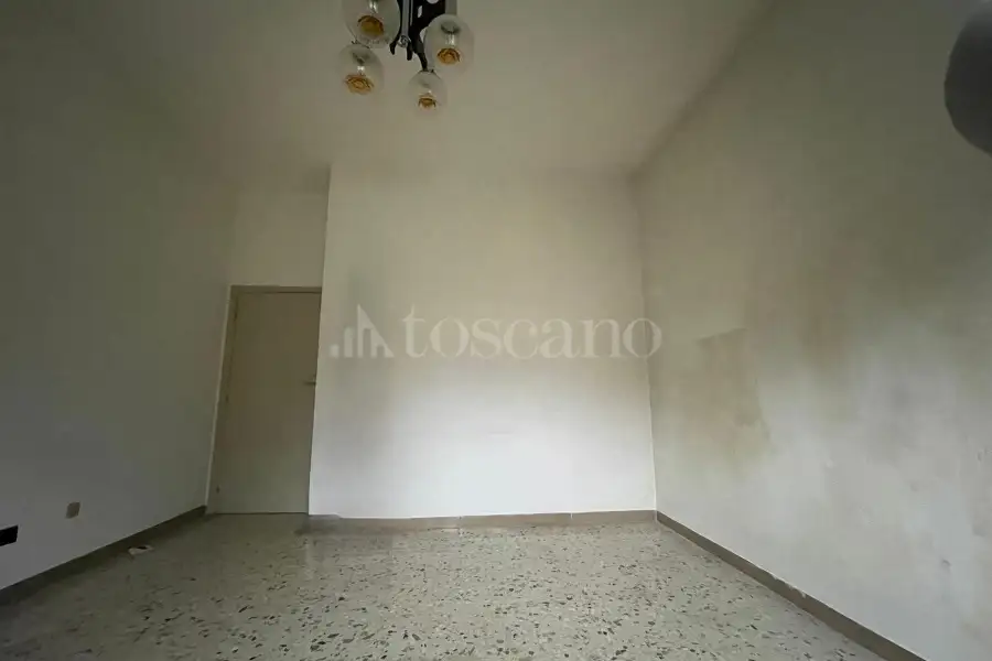Casa in vendita di 83 mq a €99.000 (rif. 8/2026)