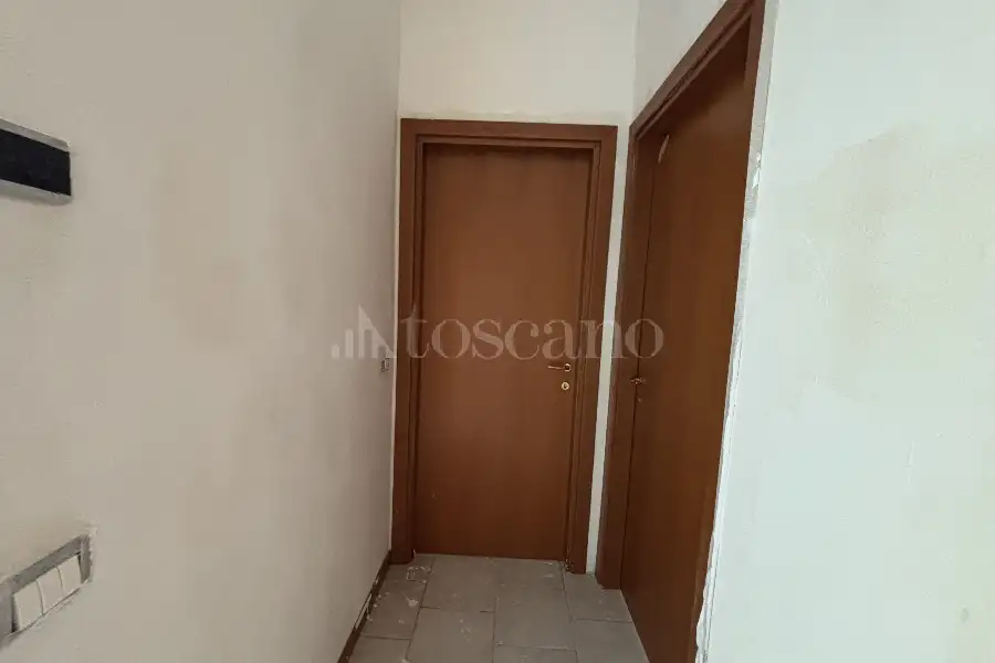 Casa in vendita di 75 mq a €179.000 (rif. 32/2026)