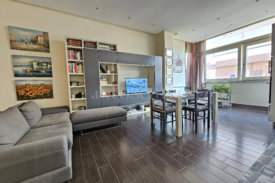 Casa in vendita di 90 mq a €149.000 (rif. 57/2024)