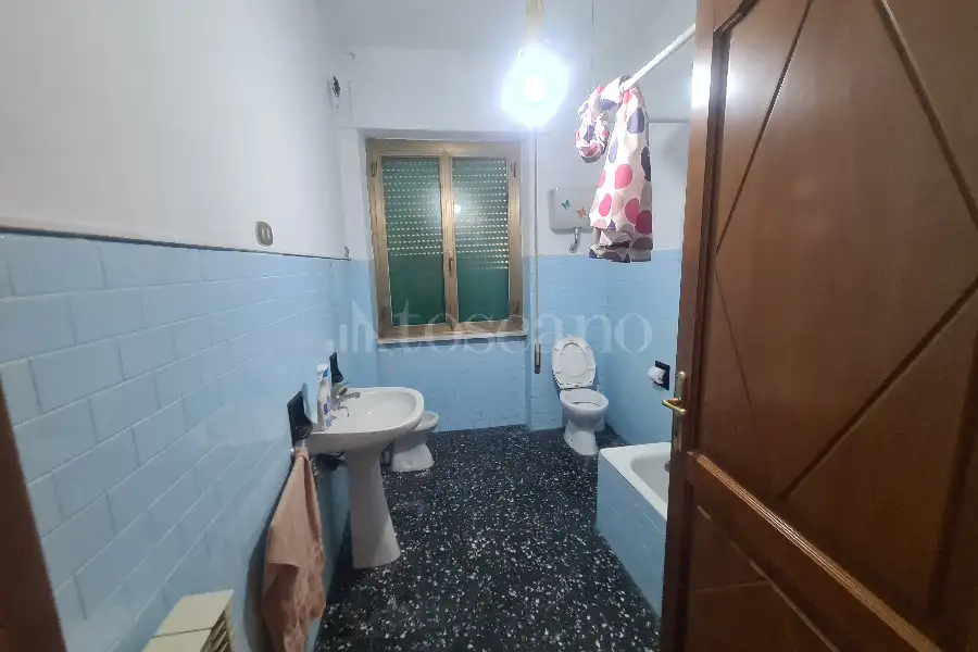 Casa in vendita di 124 mq a €225.000 (rif. 71/2026)