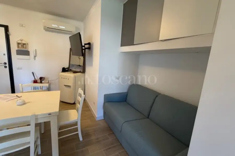 Casa in vendita di 45 mq a €140.000 (rif. 5/2026)