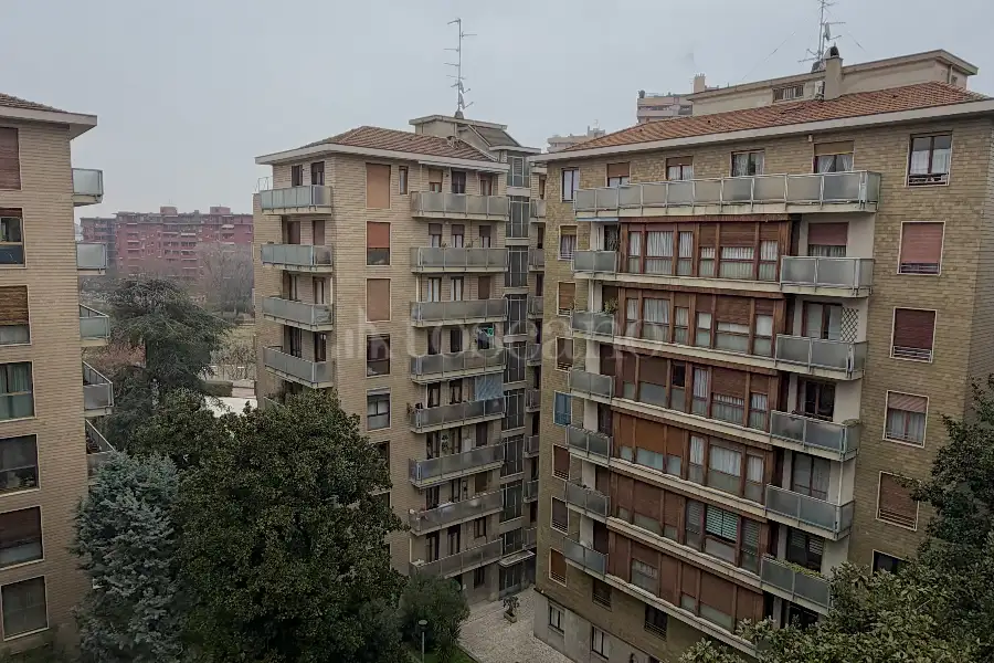 Casa in vendita di 170 mq a €805.000 (rif. 12/2026)