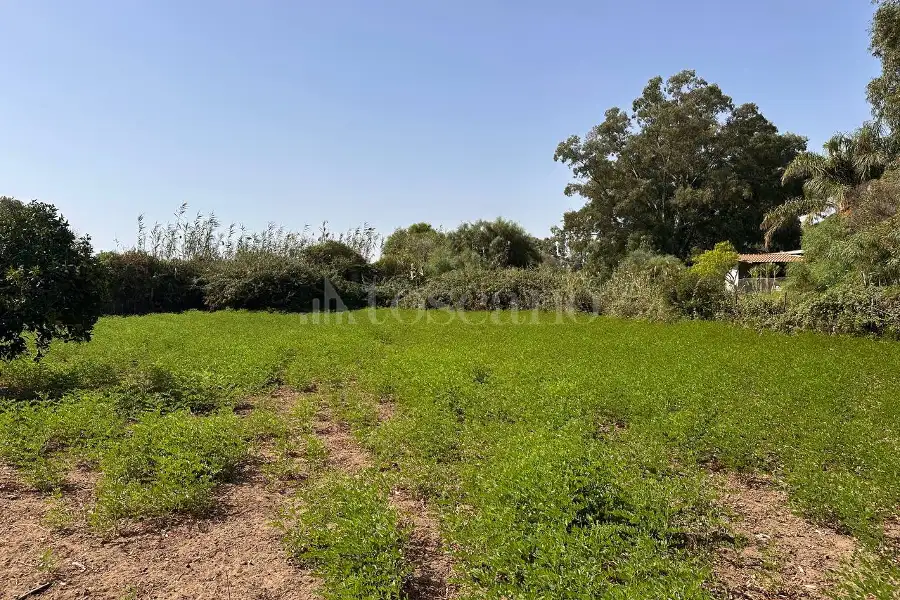 Villa in vendita di 104 mq a €99.000 (rif. 127/2026)
