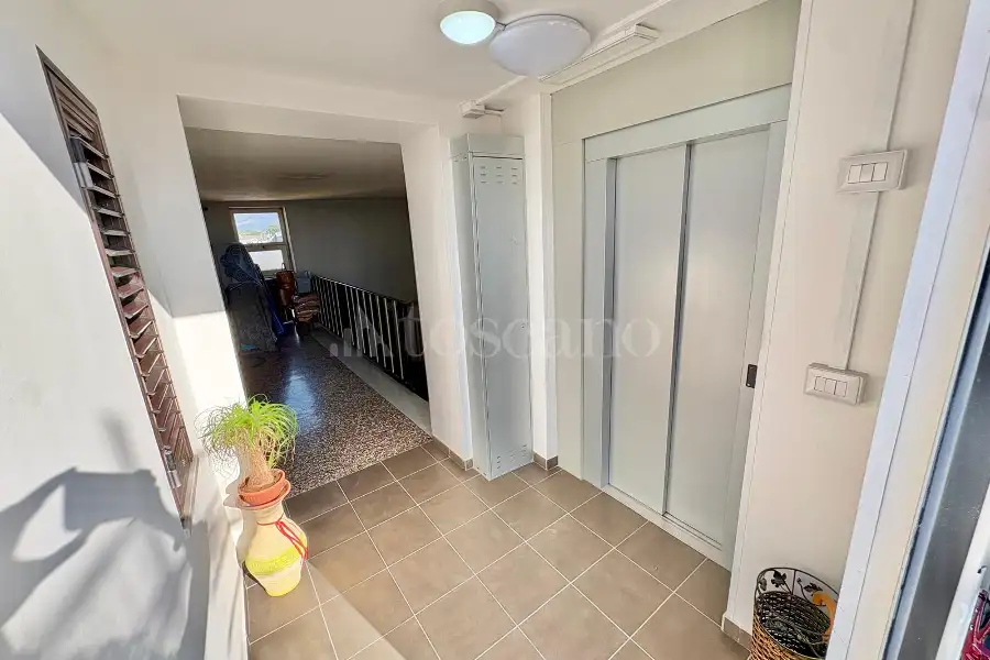 Casa in vendita di 140 mq a €369.000 (rif. 23/2026)