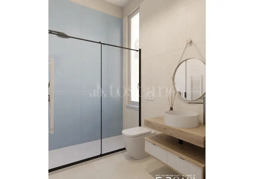 Casa in vendita di 240 mq a €1.299.000 (rif. 40/2026)