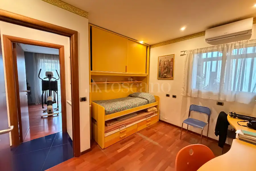 Casa in vendita di 130 mq a €269.000 (rif. 136/2025)