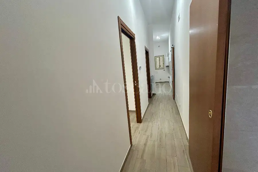 Casa Indipendente in affitto di 70 mq a €500 (rif. 50/2026)
