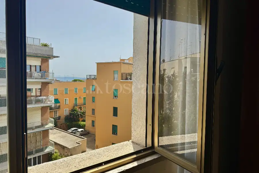Casa in vendita di 150 mq a €399.000 (rif. 97/2025)