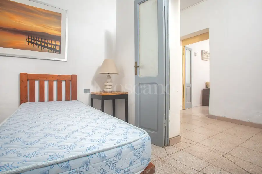 Casa Indipendente in vendita di 112 mq a €265.000 (rif. 3/2026)