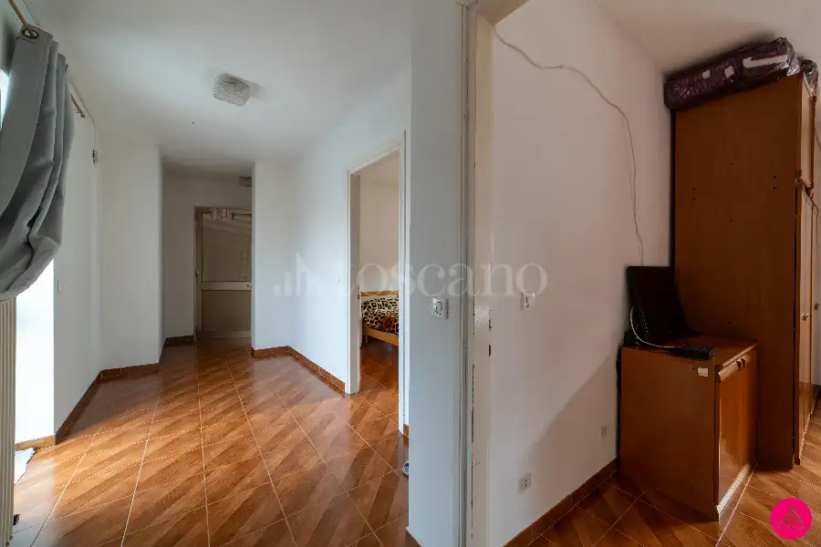 Casa Indipendente in vendita di 110 mq a €89.000 (rif. 5/2026)