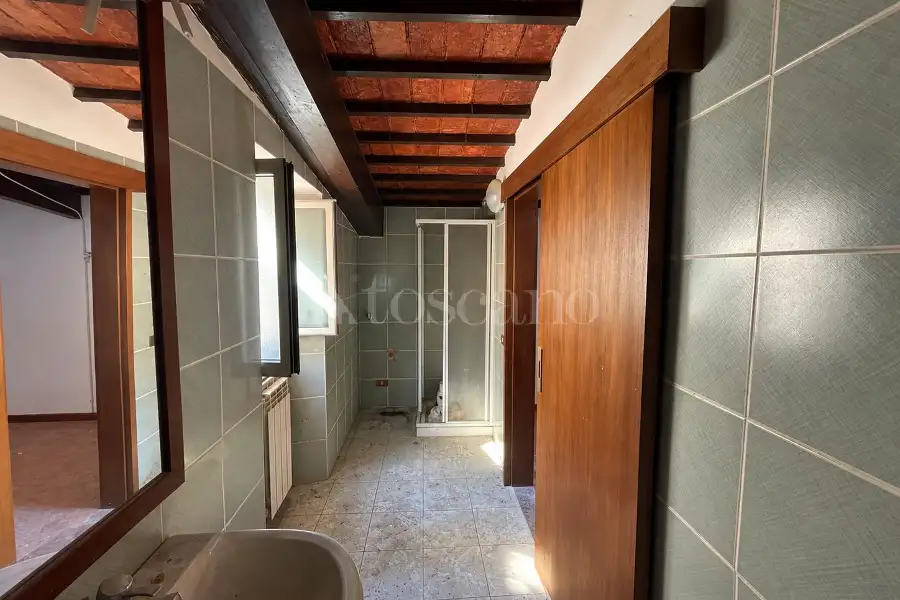Casa in vendita di 103 mq a €89.000 (rif. 37/2026)