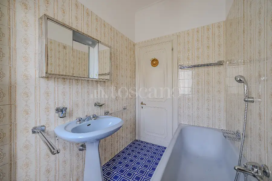 Casa in vendita di 170 mq a €685.000 (rif. 31/2026)