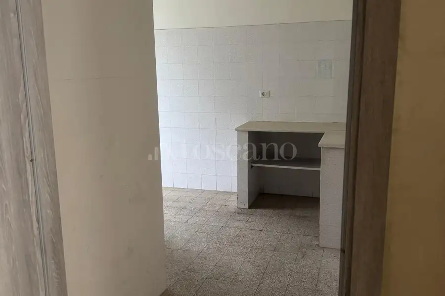 Negozio in vendita di 75 mq a €149.000 (rif. 105/2025)