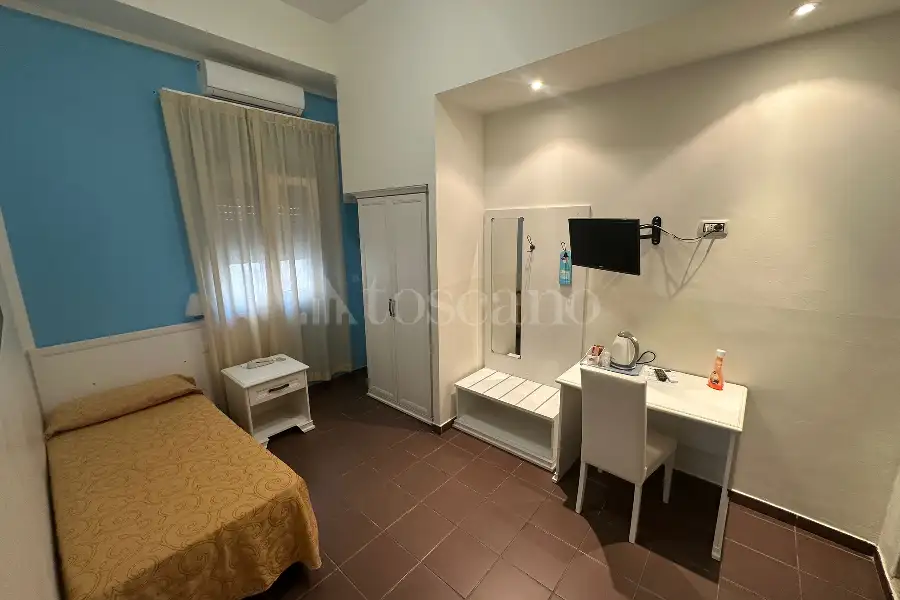 Casa in vendita di 285 mq a €680.000 (rif. 35/2026)