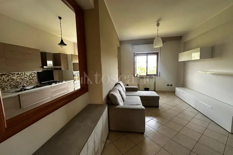Casa in vendita di 100 mq a €129.000 (rif. 80/2026)