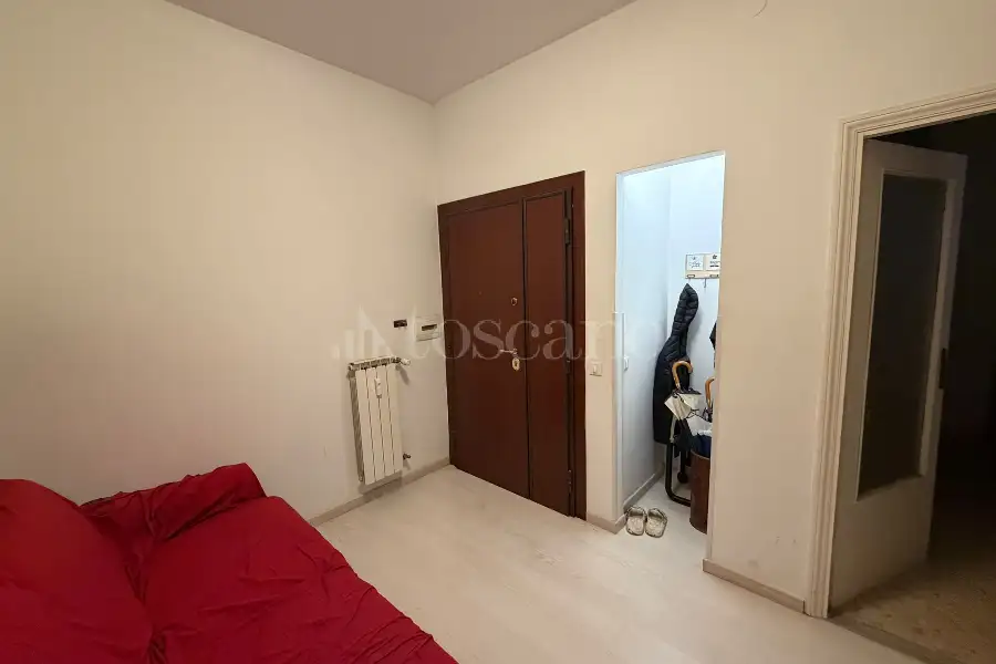 Casa in vendita di 100 mq a €189.000 (rif. 51/2026)