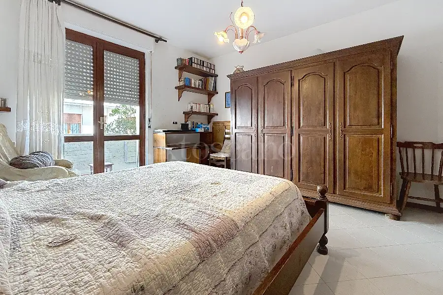 Casa in vendita di 130 mq a €159.000 (rif. 19/2026)