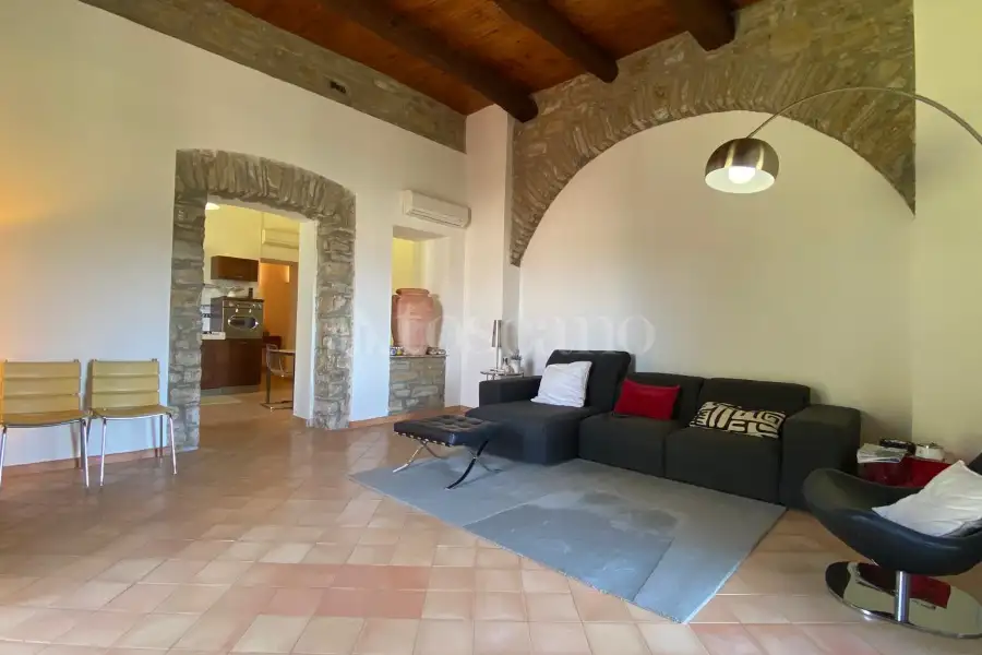 Casa in vendita di 120 mq a €350.000 (rif. 10/2024)
