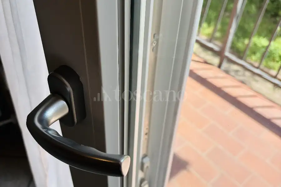 Casa in vendita di 125 mq a €330.000 (rif. 30/2026)