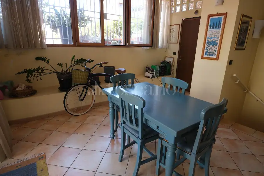 Casa in vendita di 220 mq a €525.000 (rif. 45/2026)