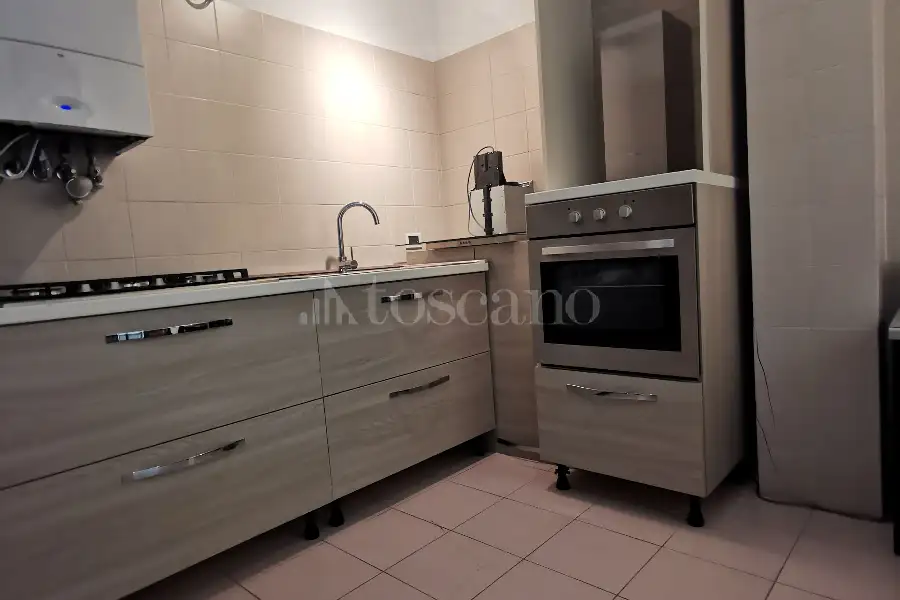 Casa in vendita di 110 mq a €165.000 (rif. 25/2026)