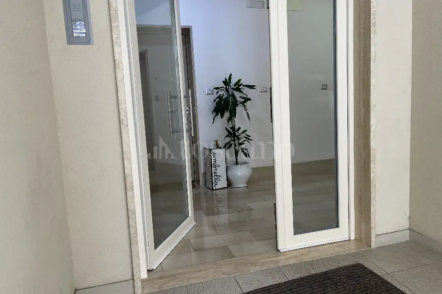 Casa in vendita di 108 mq a €275.000 (rif. 28/2026)