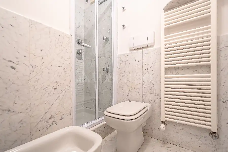 Villa in vendita di 496 mq a €3.950.000 (rif. 71/2026)