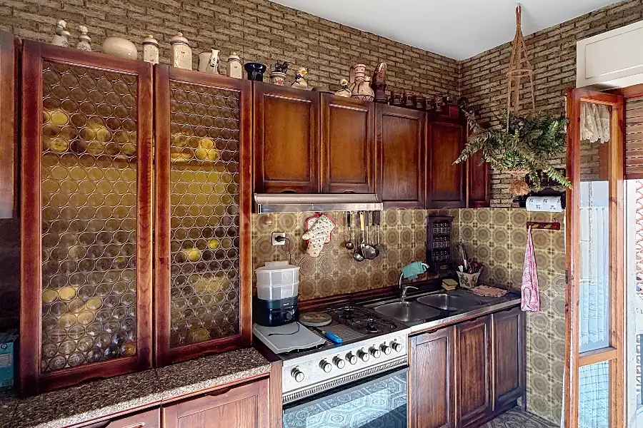 Casa in vendita di 140 mq a €275.000 (rif. 10/2026)