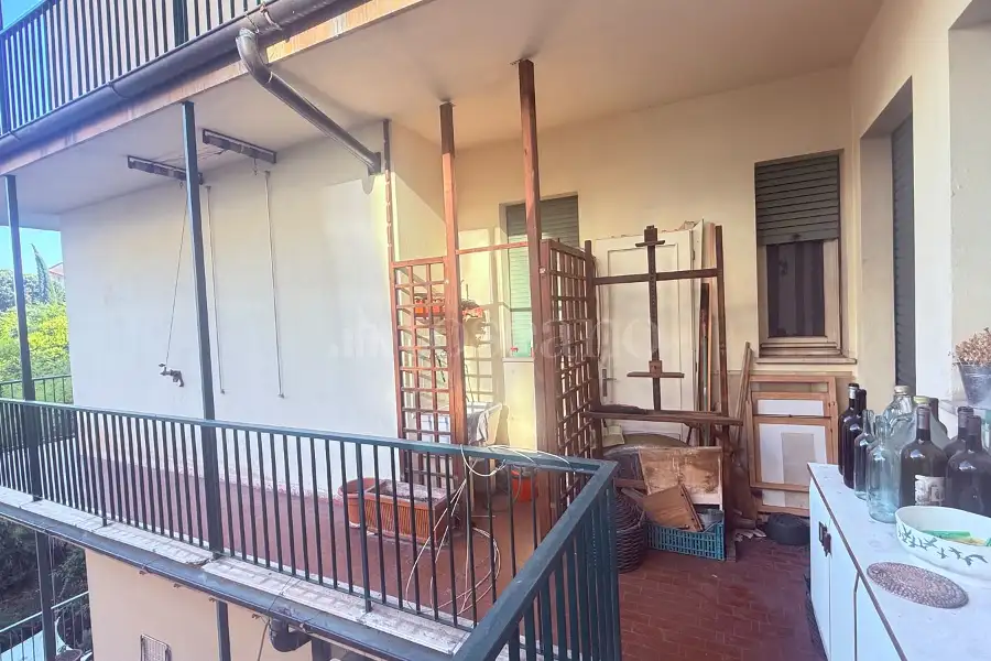 Casa in vendita di 175 mq a €640.000 (rif. 12/2026)