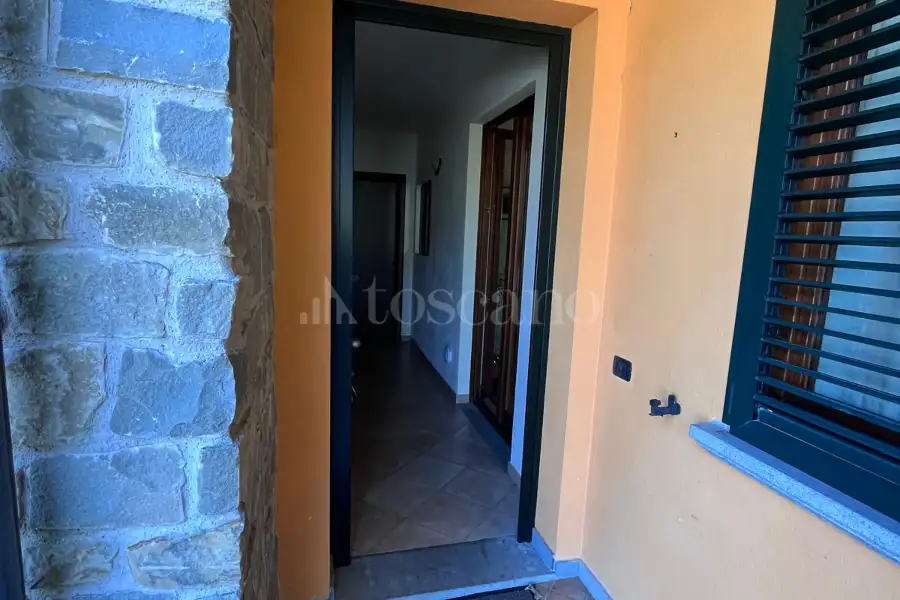 Villa in vendita di 300 mq a €825.000 (rif. 24/2025)