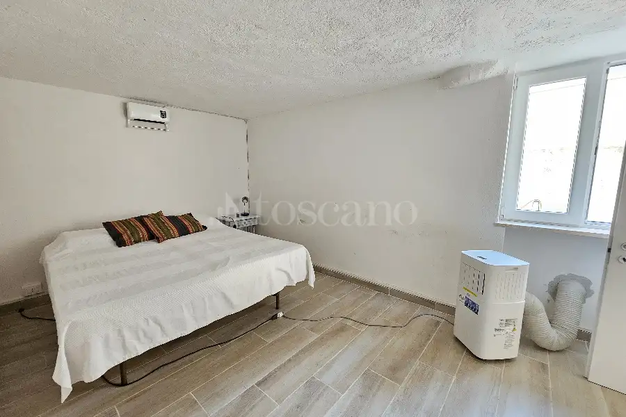 Villa Plurifamiliare in vendita di 160 mq a €219.000 (rif. 62/2025)