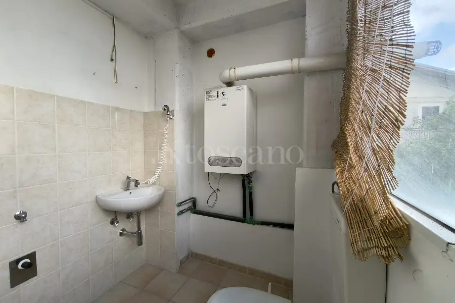 Casa Indipendente in vendita di 45 mq a €20.000 (rif. 38/2025)