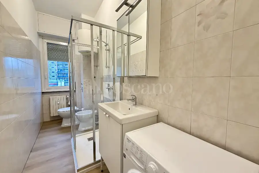 Casa in affitto di 35 mq a €800 (rif. 44/2025)
