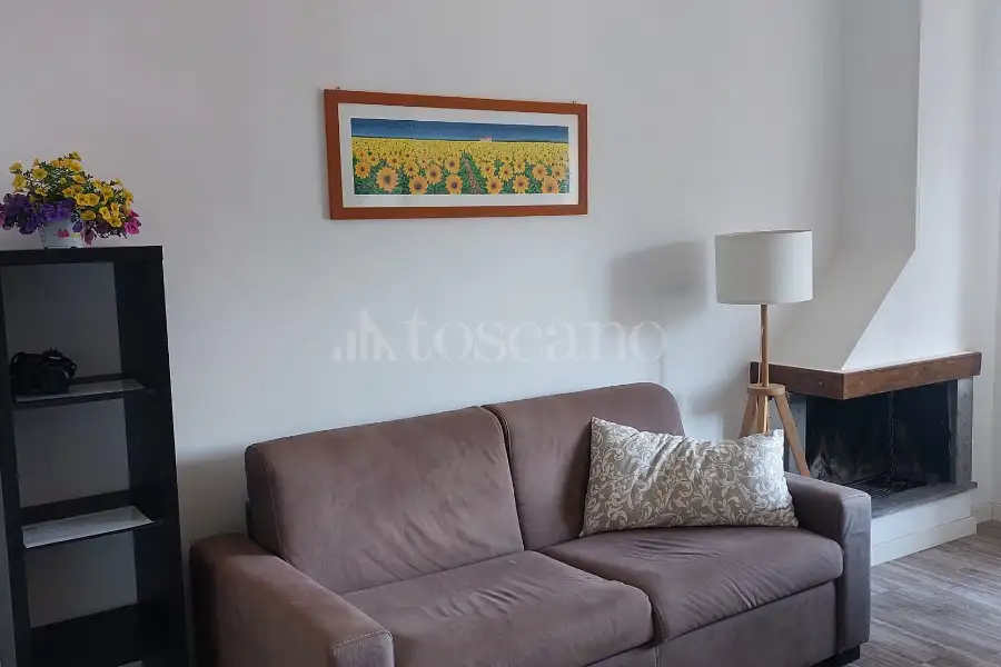 Casa in vendita di 50 mq a €149.000 (rif. 47/2026)