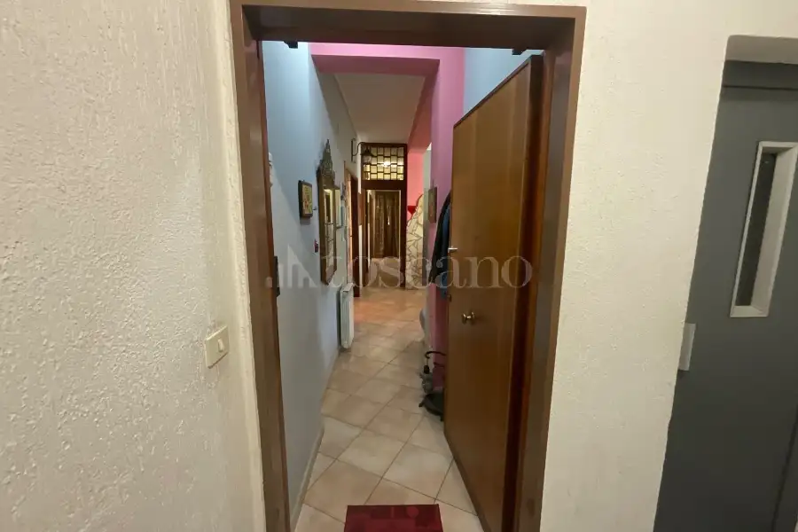 Casa in vendita di 127 mq a €150.000 (rif. 188/2026)