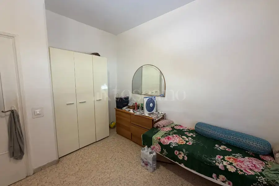 Casa in vendita di 100 mq a €189.000 (rif. 51/2026)