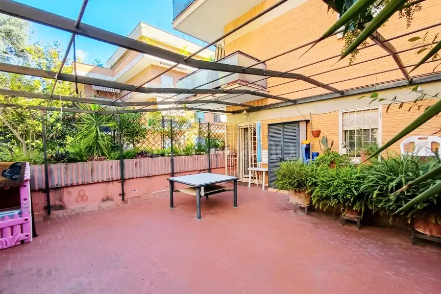 Casa in vendita di 135 mq a €429.000 (rif. 39/2026)
