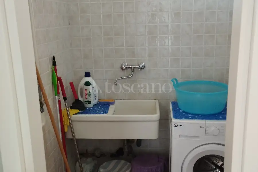 Casa in vendita di 35 mq a €70.000 (rif. 2/2026)