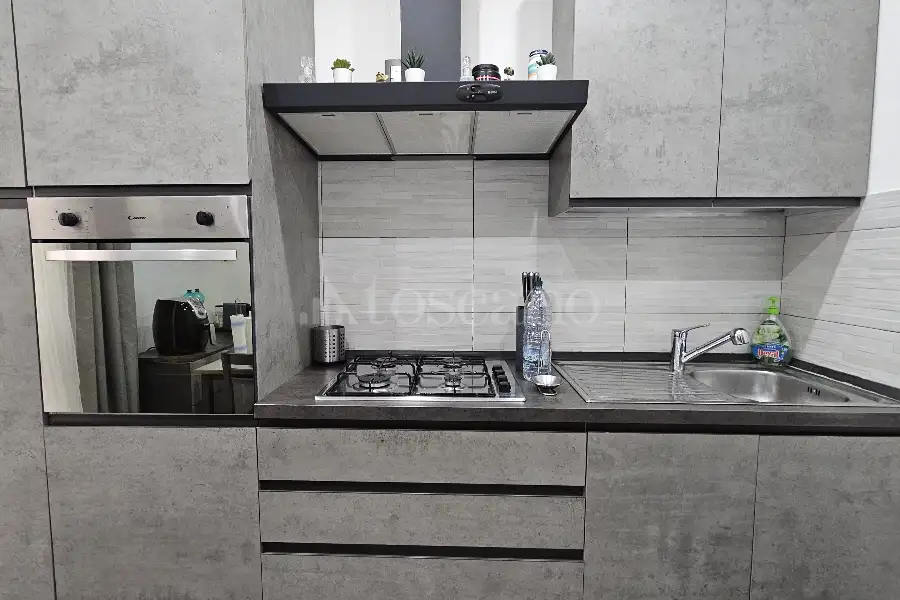 Casa in vendita di 93 mq a €215.000 (rif. 101/2025)
