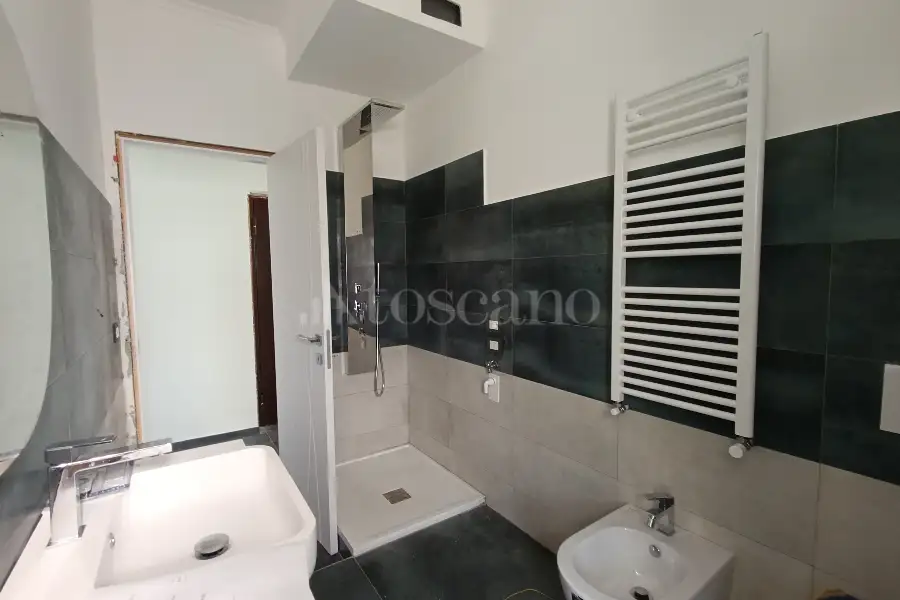 Casa in vendita di 65 mq a €319.000 (rif. 4/2026)
