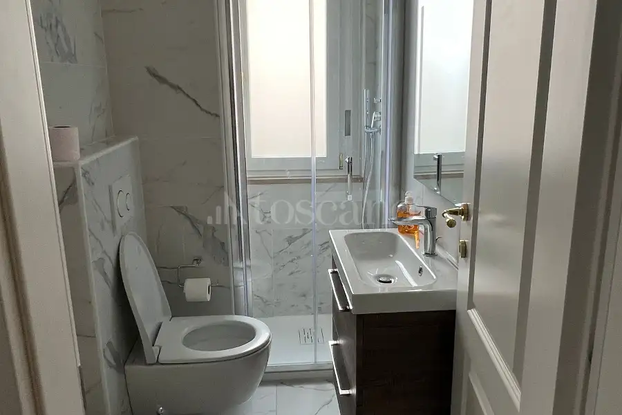 Casa in vendita di 70 mq a €165.000 (rif. 12/2026)