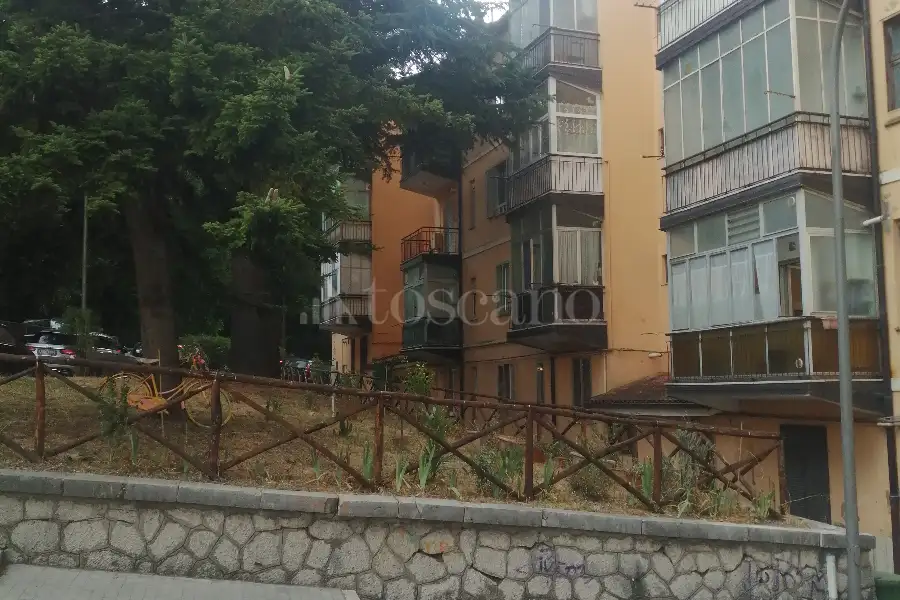 Casa in vendita di 105 mq a €125.000 (rif. 37/2023)